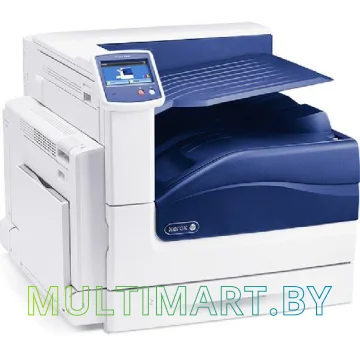 Принтер Xerox Phaser 7800DN